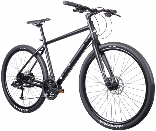 MBM Maxilux 29 2022