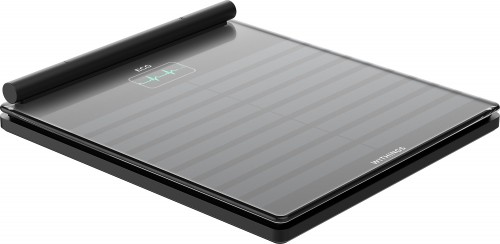 Withings WBS-08