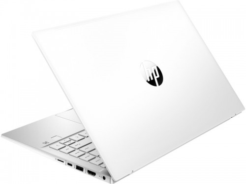 HP Pavilion 14-dv2000