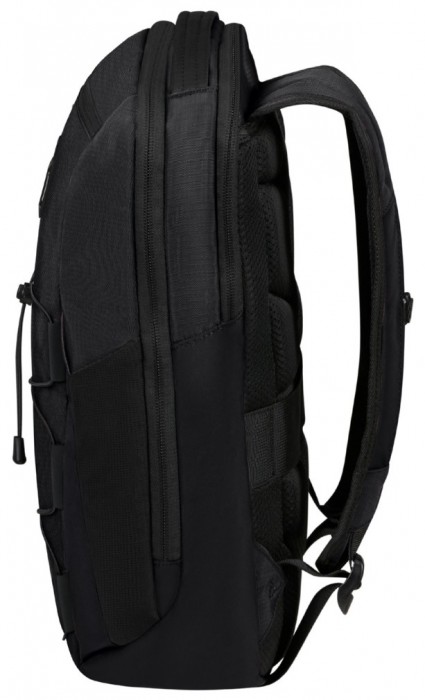 Samsonite Dye-Namic S 14.1