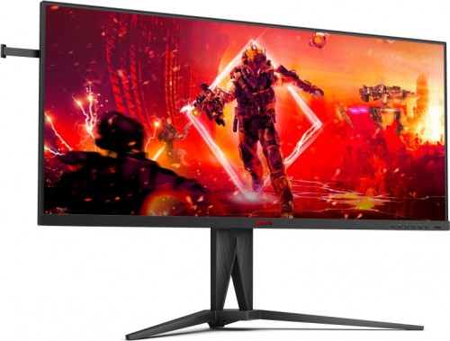 AOC AGON AG405UXC