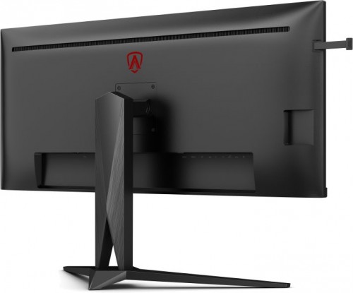 AOC AGON AG405UXC