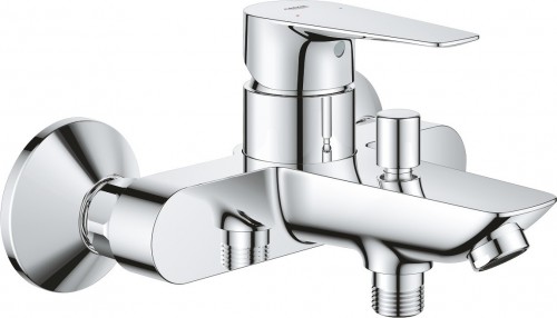 Grohe BauEdge UA12336TS0