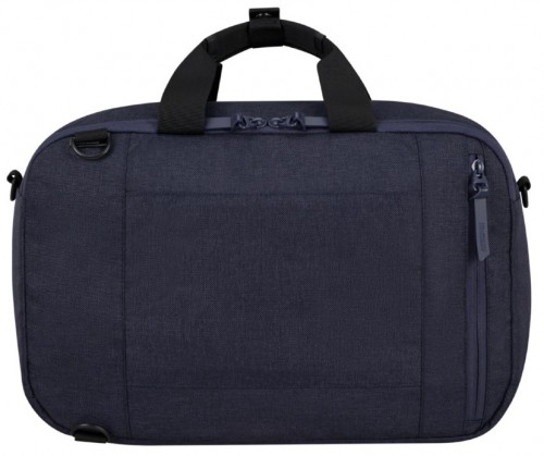 American Tourister Streethero 3-Way Boarding Bag