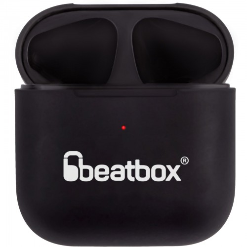 BeatBox Pro Mini