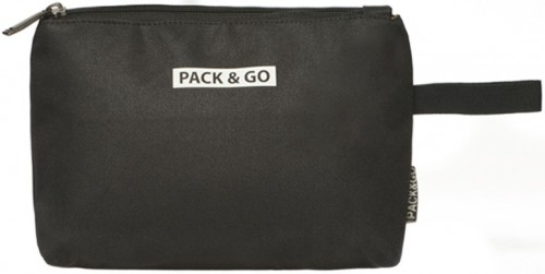 Pack & Go Easy Bag