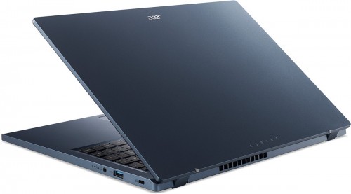 Acer Aspire 3 A315-510P