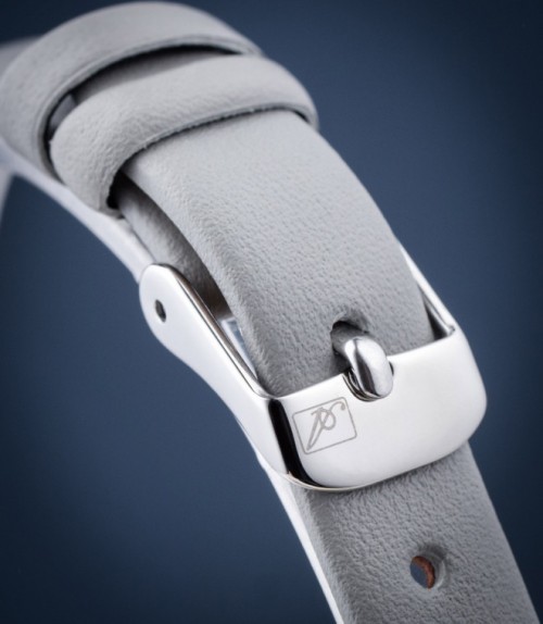 Adriatica 3771.5G43QZ