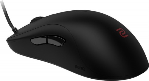 BenQ Zowie ZA13-C