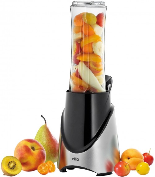 Cilio Smoothie Maker 491395