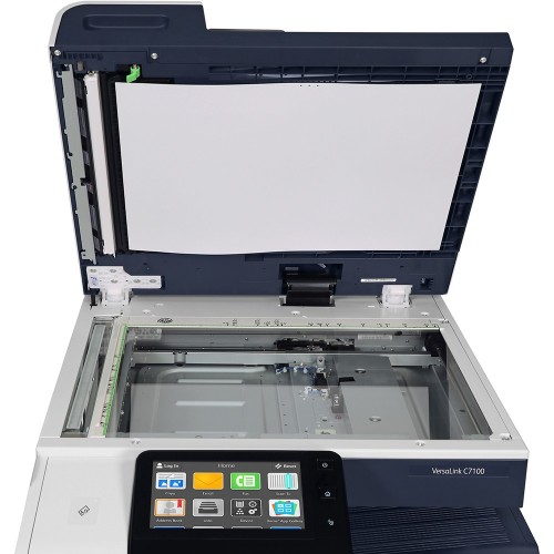 Xerox VersaLink C7120DN