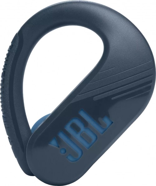 JBL Endurance Peak 3