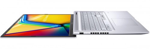 Asus Vivobook 17X M3704YA