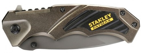 Stanley FMHT0-10311