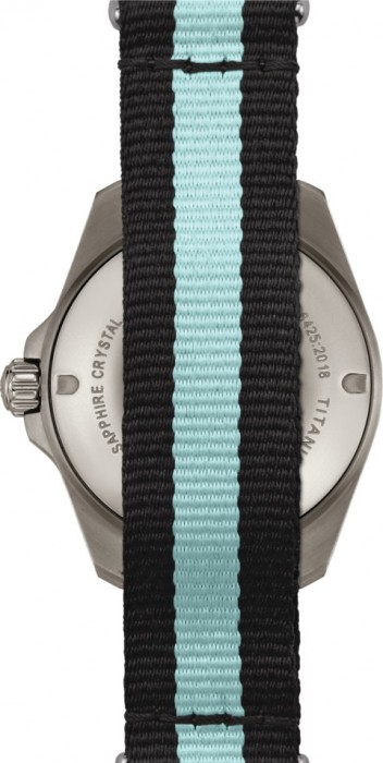 Certina DS Action Diver C032.807.48.081.00