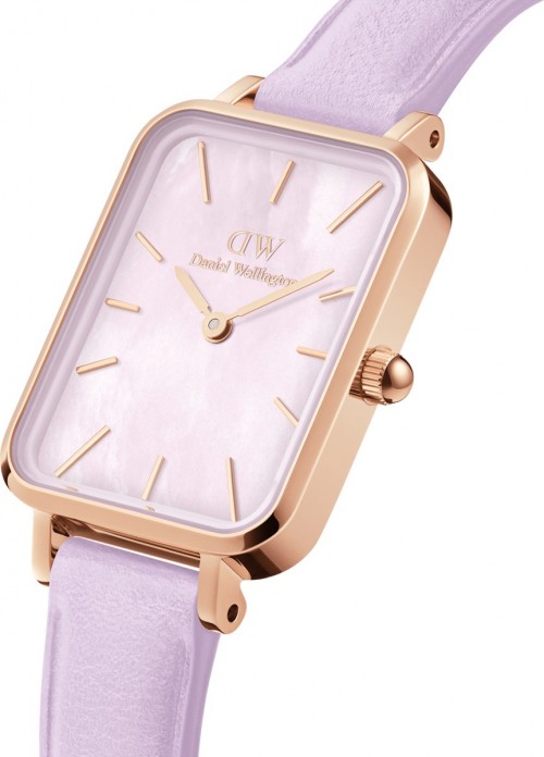 Daniel Wellington DW00100637