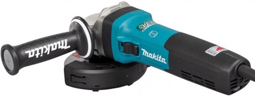 Makita GA5091X01