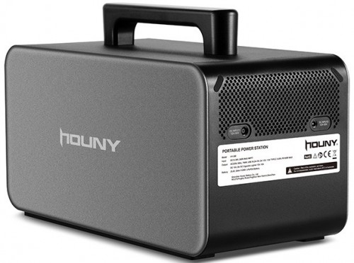 Houny HY-1000
