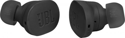 JBL Tune Buds