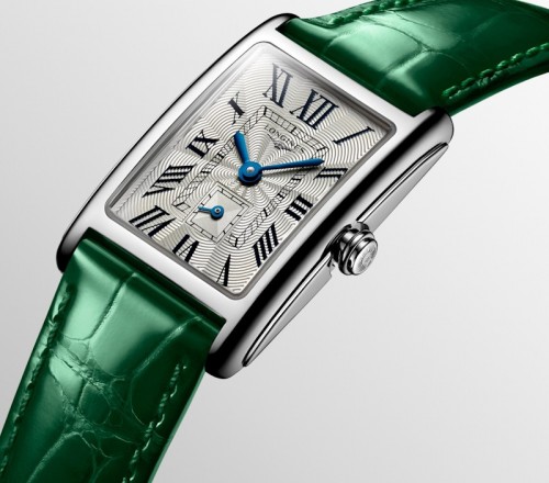 Longines DolceVita L5.512.4.71.A