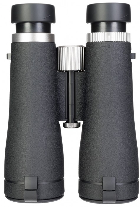 Levenhuk Nitro ED 12x50