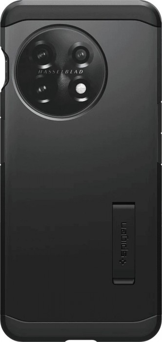 Spigen Tough Armor for OnePlus 11