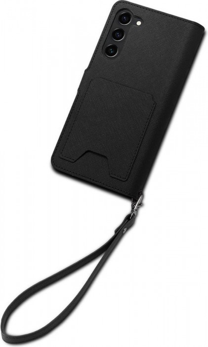 Spigen Wallet S Plus for Galaxy S23