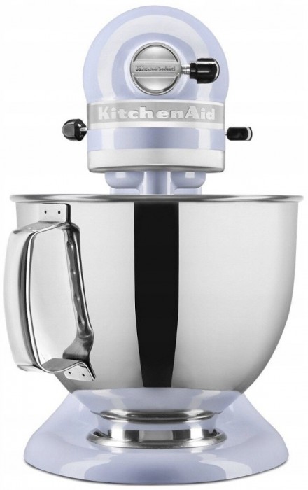 KitchenAid 5KSM125ELR