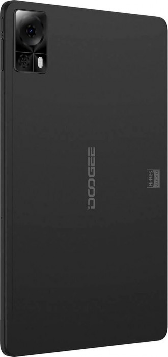 Doogee T20S