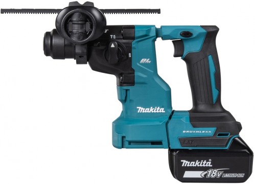 Makita DHR183RTWJ