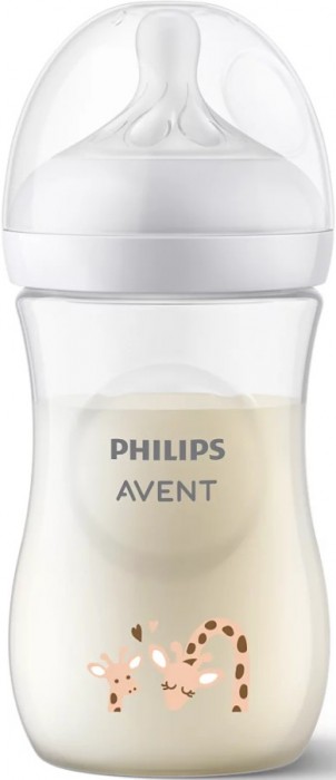 Philips Avent SCY903/66