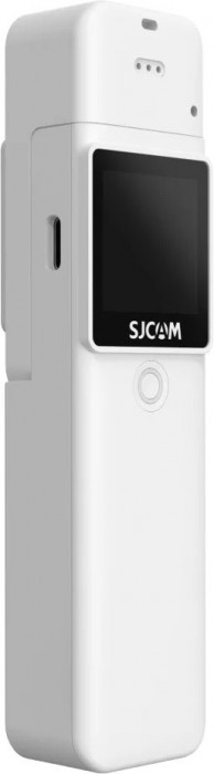 SJCAM C300