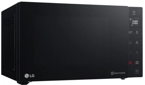 LG NeoChef MH-6535GDS