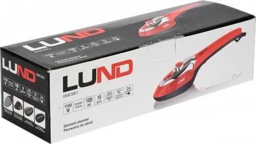 Lund 68090