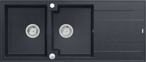 Quadron Evan 121 HQE11650U5_BS_P2O