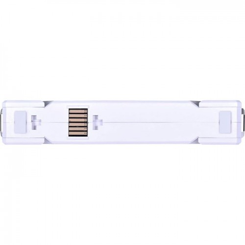 Lian Li Uni Fan SL140 V2 White