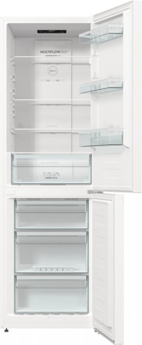 Gorenje NRKE 62 W