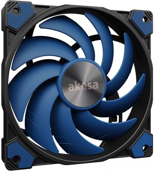 Akasa Alucia SC 140mm