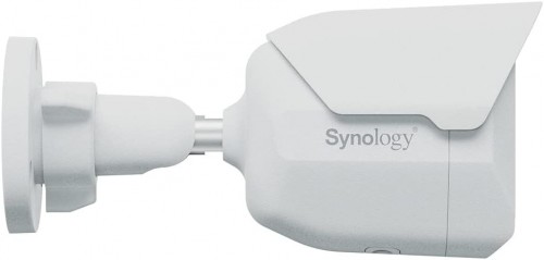 Synology BC500