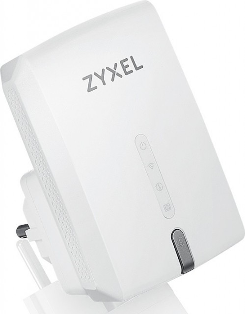 Zyxel WRE6605