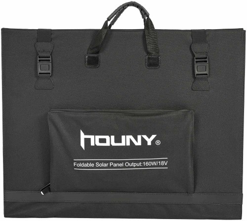 Houny HY-S160