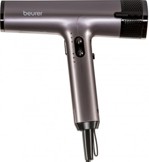 Beurer HC100