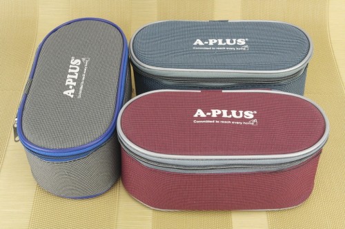 Aplus AP-0626