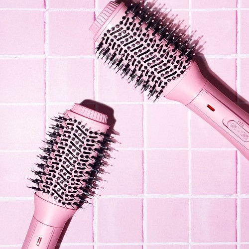 Mermade Blow Dry Brush