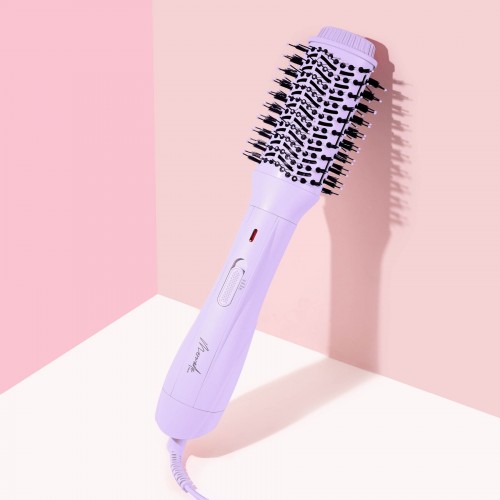 Mermade Blow Dry Brush