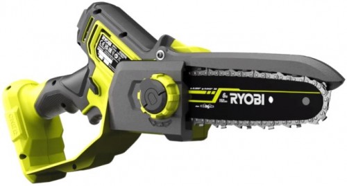 Ryobi RY18PSX15A-0