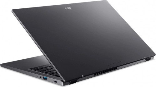 Acer Aspire 5 A515-58P