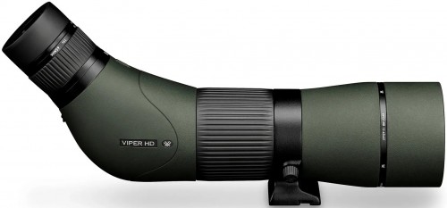 Vortex Viper HD 15-45x65/45