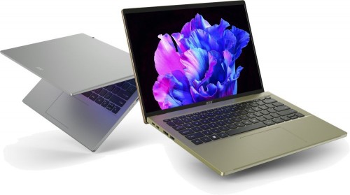 Acer Swift Go 14 SFG14-71T