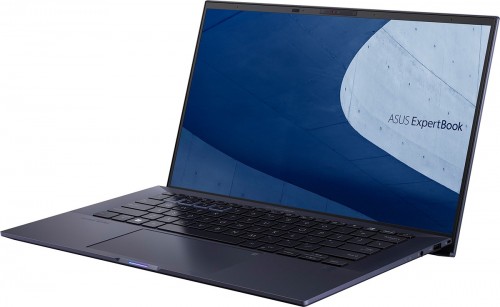 Asus ExpertBook B9 B9400CBA